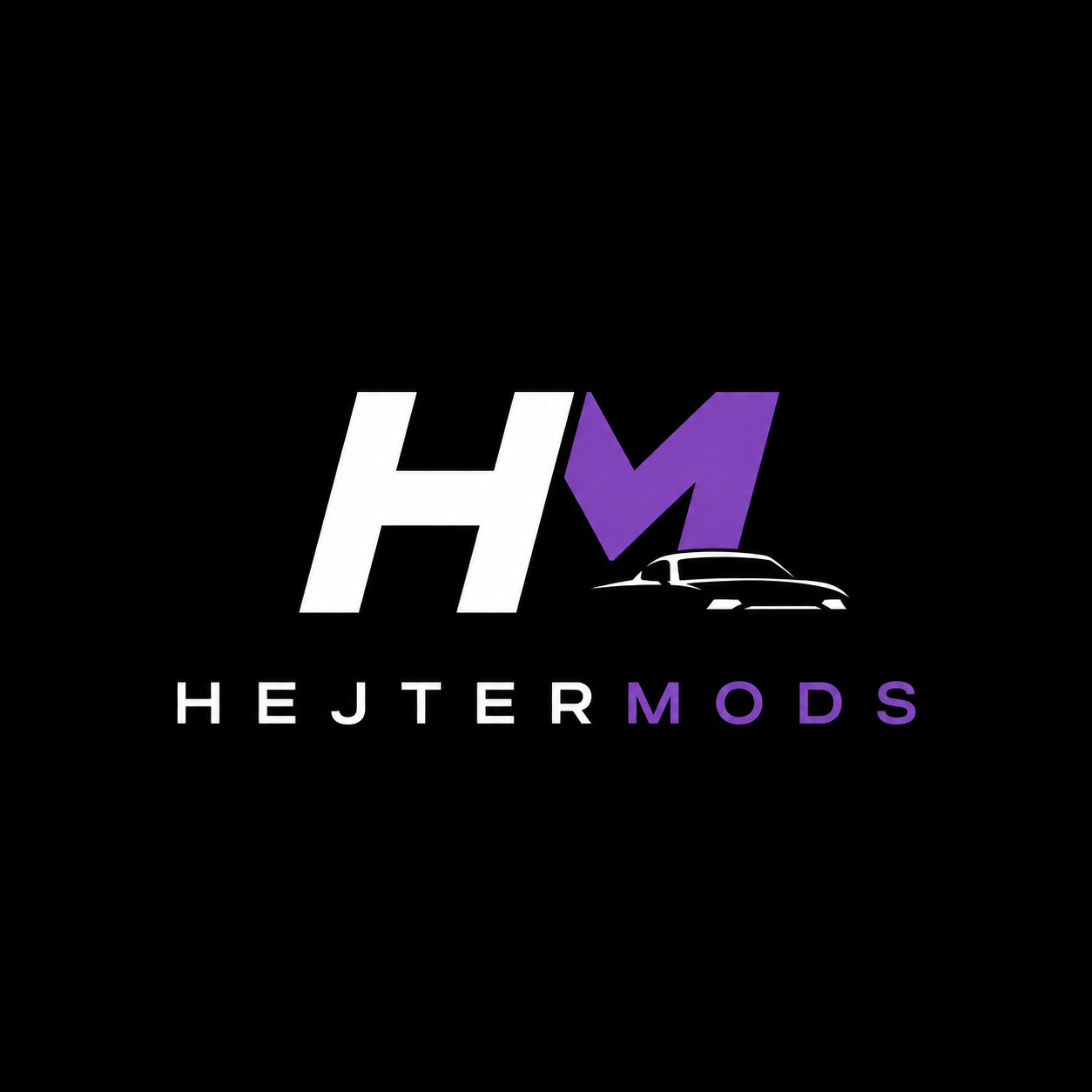 HejterMods